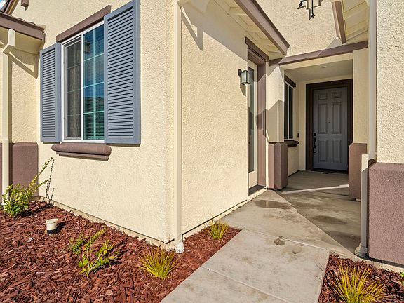 2nd image of 3379 Orso Grande St #A
