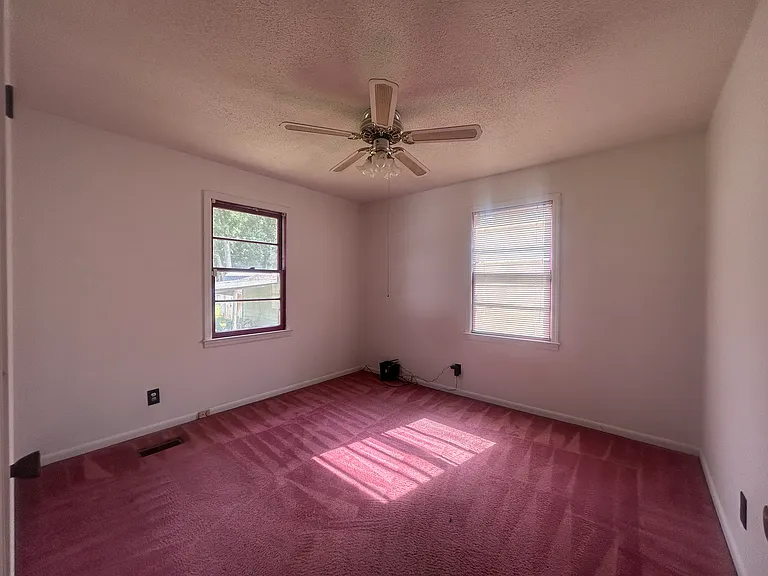 170 Highland Park Cir — Photo 7