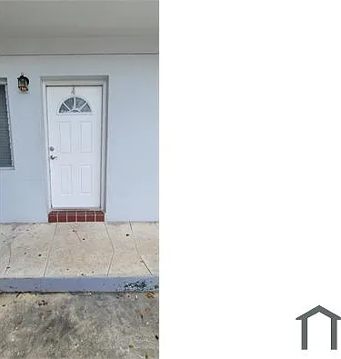 2601 SW 22nd Ave #4 — Photo 17