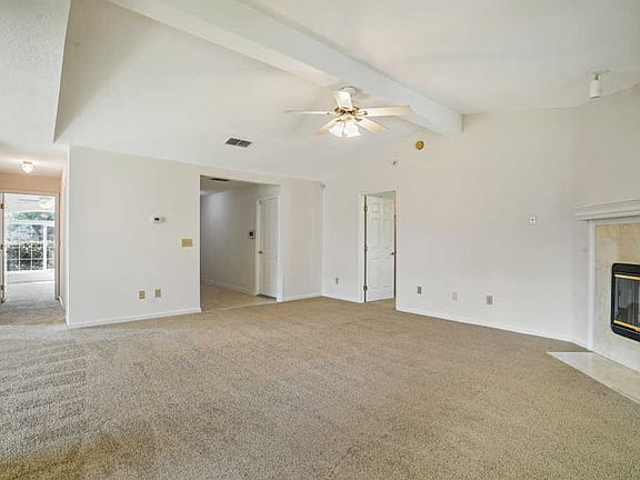 3rd image of 4546 Mountain Brook Ln W
