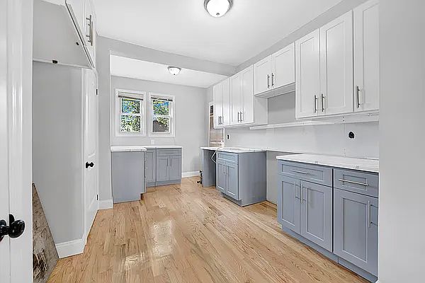 1st image of 11134 148th St