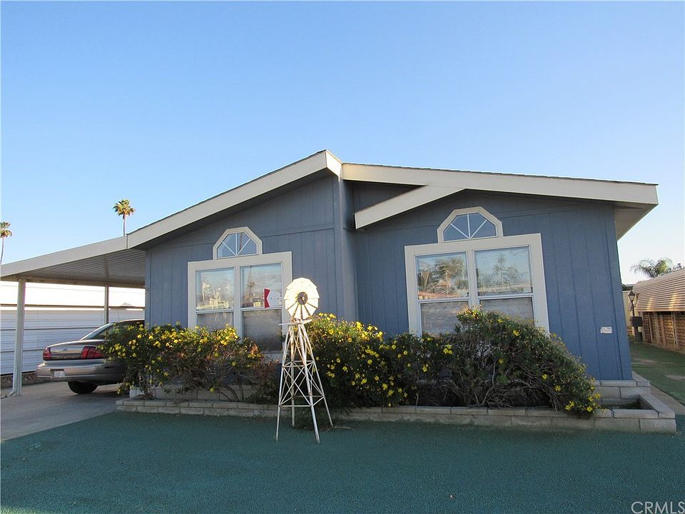 1st image of 710 San Mateo Cir