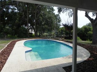 10910 Park Dr, Riverview, FL 33569