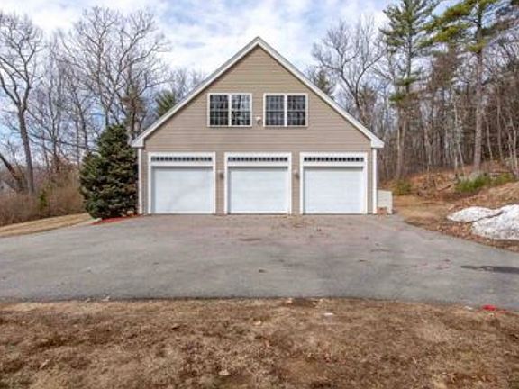 4th image of 103 Calef Island Rd