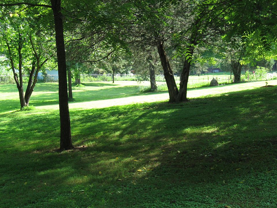 1st image of 0 Hillwood Dr Lot 36