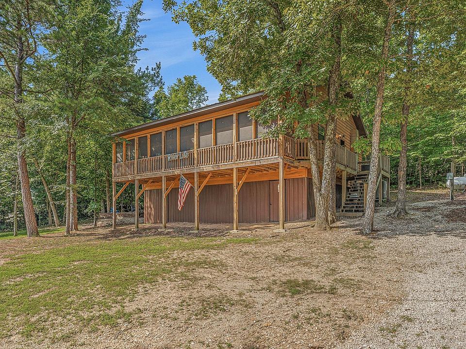 1st image of 41 Springwood Ter