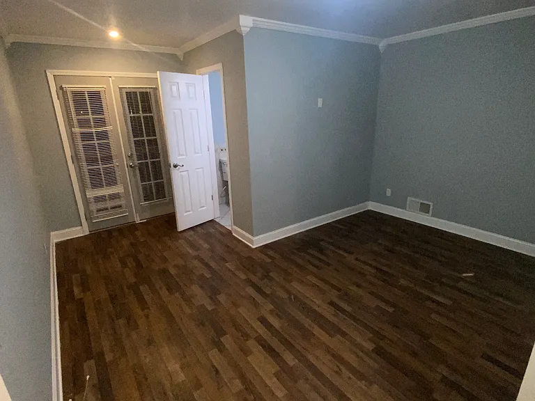 134 Sullivan Rd #A — Photo 6