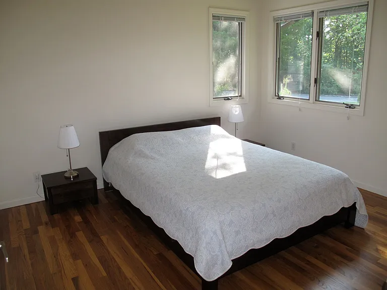 4 Evelyn Ct — Photo 9
