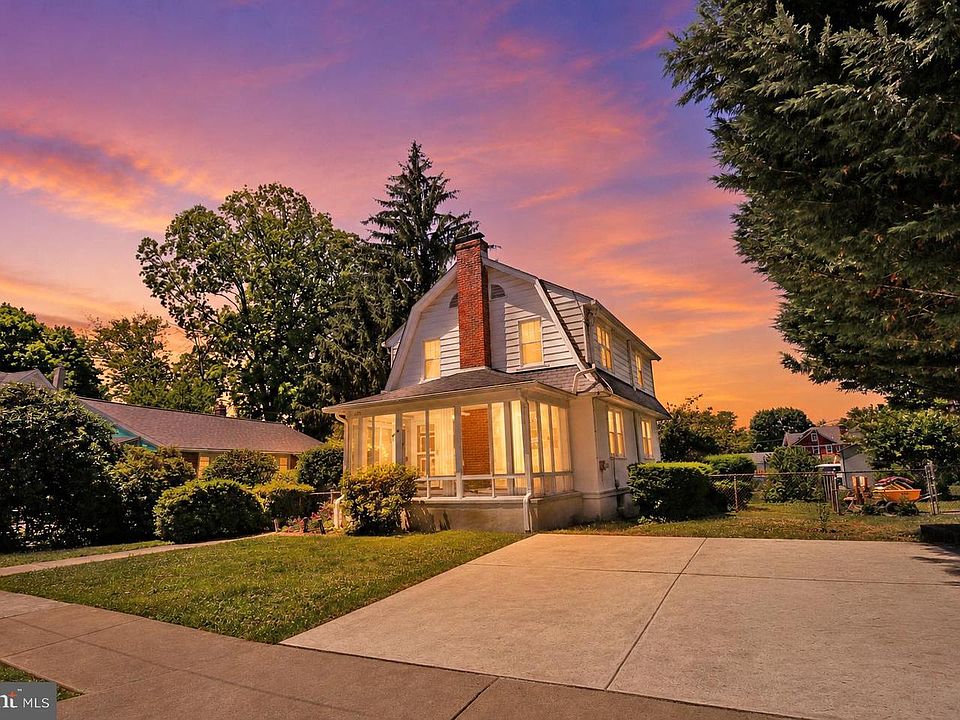 1st image of 1224 Prospect Ave