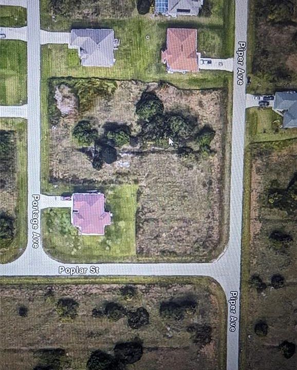 2nd image of 368 Piper AVE