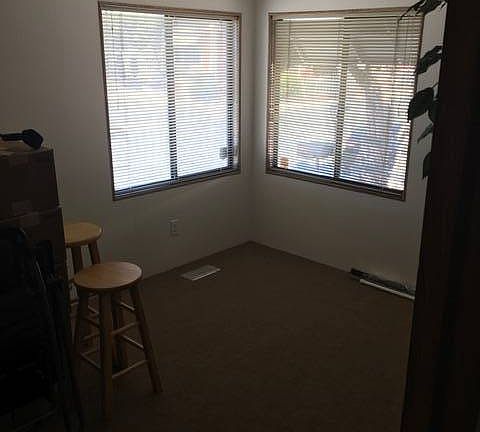 5th image of 11250-11250 S Ramona Ave Space 936