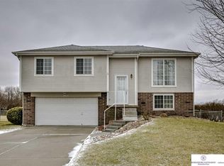 2417 Lewis And Clark Rd, Bellevue, NE 68123