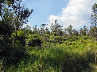 46 Malia Aina Flt, Volcano, HI 96785