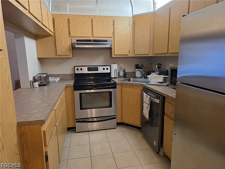 9950 Sailview Ct #2-B-1 — Photo 7