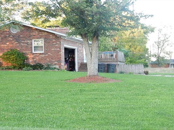 3rd image of 6200 Jo Ann Ln