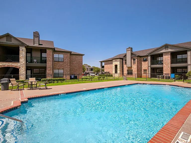 The Club at Riverchase — Photo 12