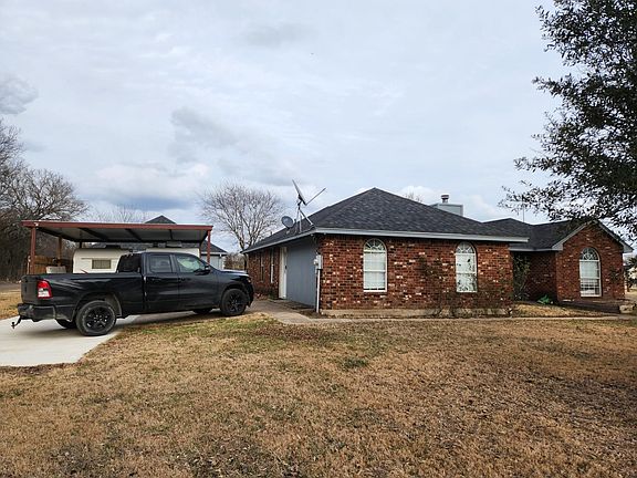 3rd image of 541 Bakers Branch Rd