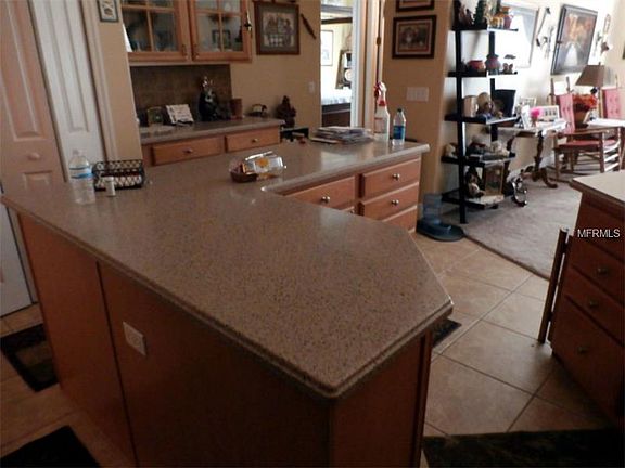 4th image of 3429 Harborside Ct