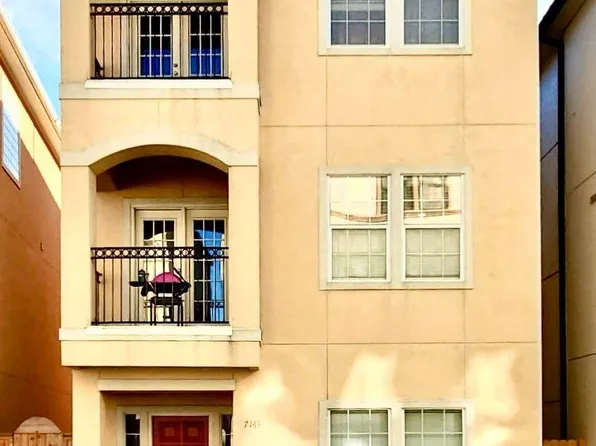 7143 Laguna Villas, Houston, TX 77036