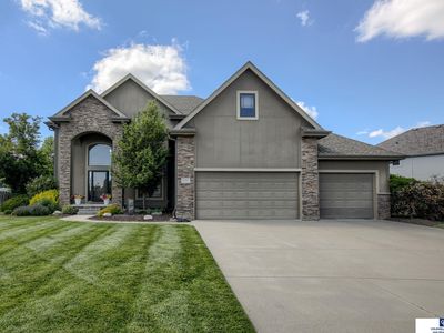 7320 S 169th St, Omaha, NE, 68136
