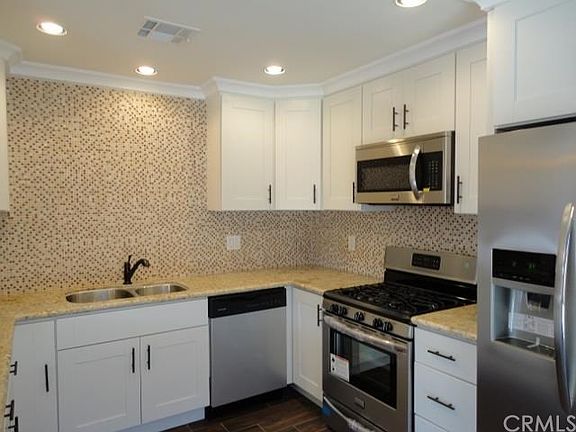 4th image of 11711 S Birchbark Ln