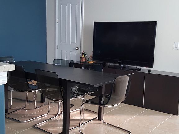 3rd image of 8478 Coventry Park Way