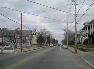 371 Pawtucket Ave, Pawtucket, RI 02860