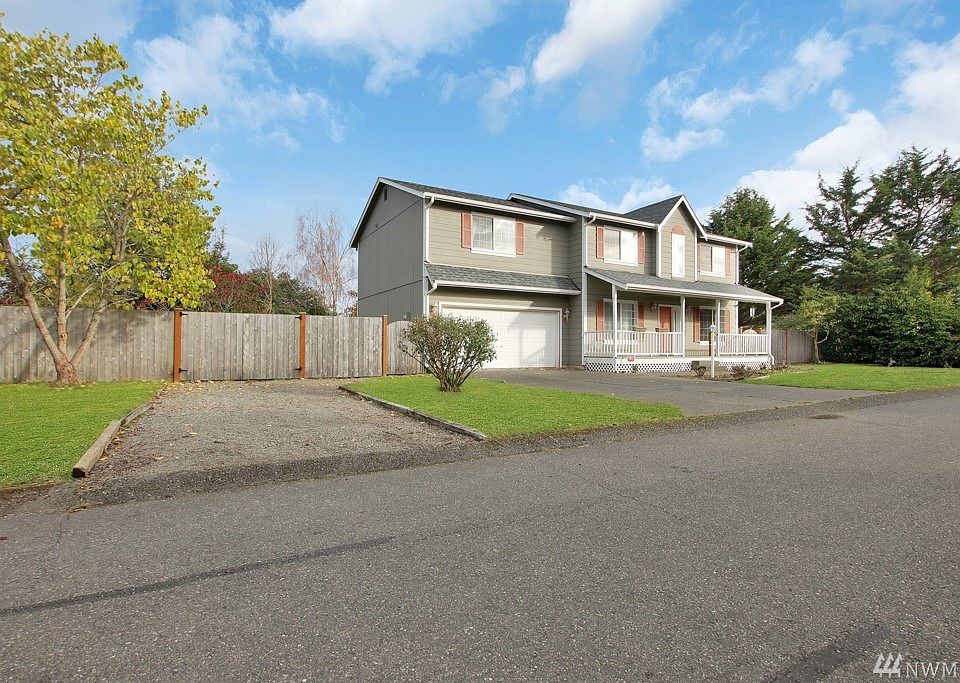 1st image of 23515 108th Street Ct E