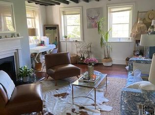 91 Church St #4, Charleston, SC 29401