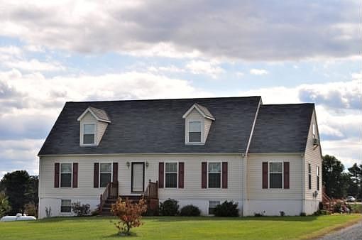 1st image of 187 Belle Grove Dr