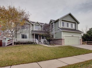 1391 Hoffman Dr, Erie, CO 80516