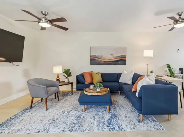 1815 W Idaho St, Boise, ID