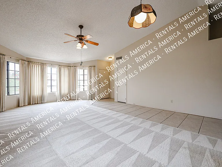 2720 Leisure World — Photo 33