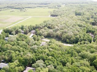 L6 B2 83rd St NE, Spicer, MN 56288