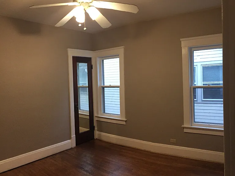 1214 Nicholson Ave #2 — Photo 8