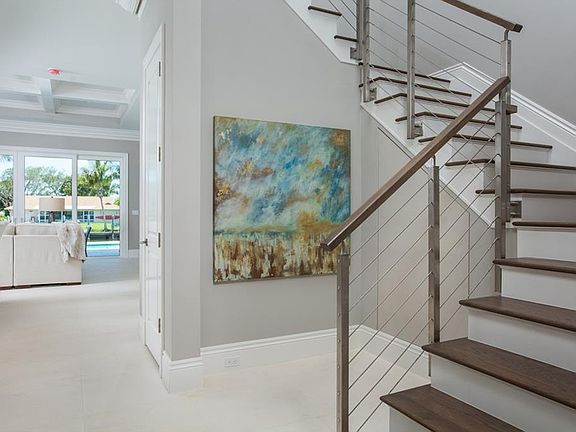 4th image of 21A Royal Palm Pointe