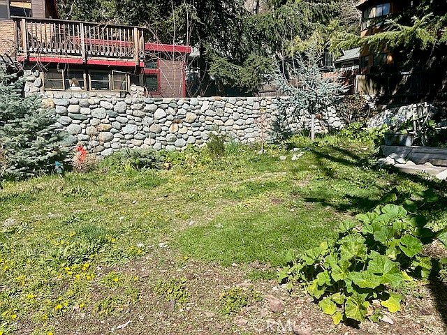 1st image of 30 Bear Dr Lot 30
