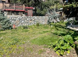 30 Bear Dr LOT 30, Mount Baldy, CA 91759