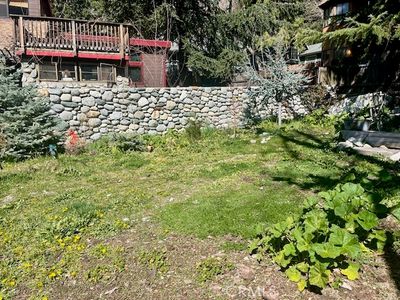 30 Bear Dr LOT 30, Mount Baldy, CA, 91759