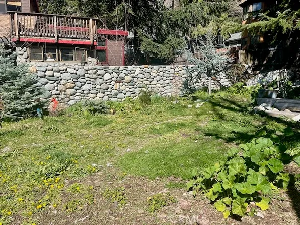 30 Bear Dr Lot 30, Mount Baldy, CA 91759