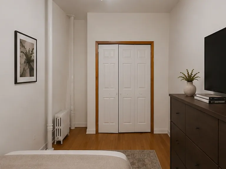 317 10th Ave #Penthouse 7 — Photo 7