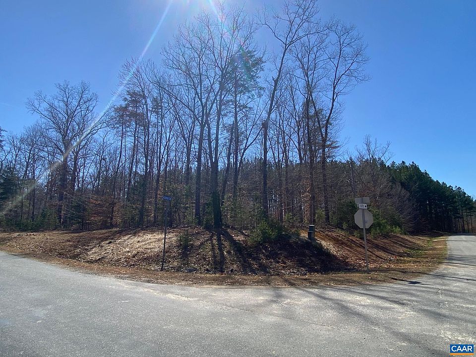 1st image of 0 Bowlers Mill Ln