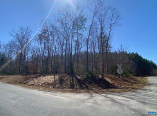 0 Bowlers Mill Ln, Gordonsville, VA 22942