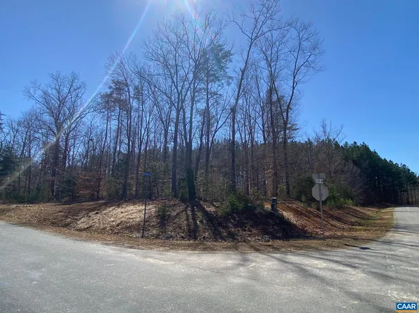 0 Bowlers Mill Ln, Gordonsville, VA 22942