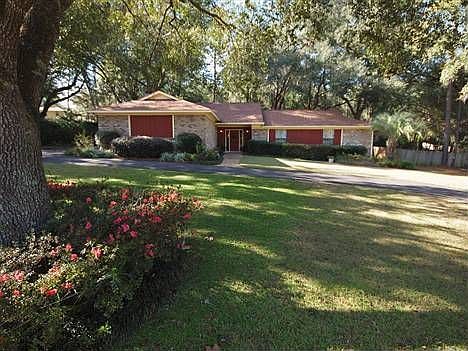 3rd image of 2908 Edenderry Dr