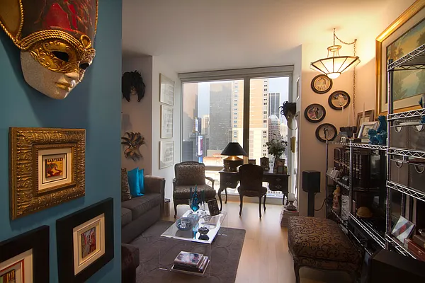 Sold by T&T Real Estate | media 1