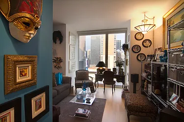 Sold by T&T Real Estate