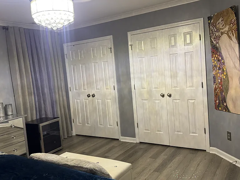 13 Signet Dr — Photo 9
