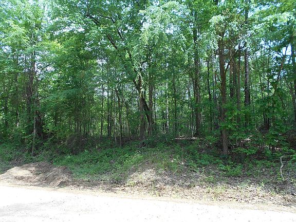 4th image of 0 Juliette Rd