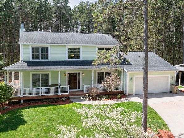 4530 Summit Forest Dr NE